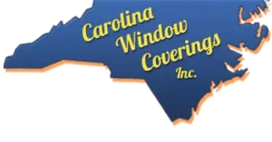 logo-300x157