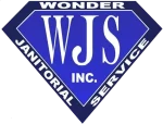 wonder janitorial service inc logo 1920w