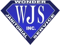 wonder janitorial service inc logo 1920w